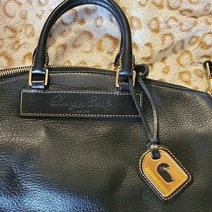 Dooney & Bourke Bag